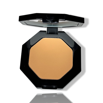 BEIRUT FULL FILTER PRESSED POWDER